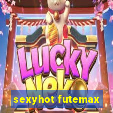 sexyhot futemax